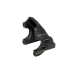 Black · Moulded