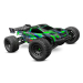 GreenX