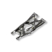 Chrome · Heavy Duty
