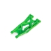 Green · Standard