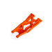 Orange · Standard