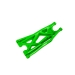 Green · Standard