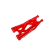 Red · Standard