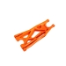 Orange · Standard