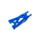Blue · Standard