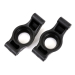 Black · Moulded