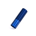 Blue · Aluminium