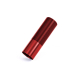 Red · Aluminium