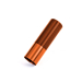 Orange · Aluminium
