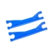 Blue · Upper, LR, FR
