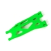 Green · Lower, R, FR