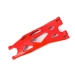 Red · Lower, R, FR