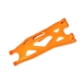 Orange · Lower, R, FR