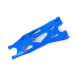 Blue · Lower, R, FR