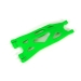 Green · Lower, L, FR
