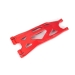 Red · Lower, L, FR