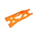 Orange · Lower, L, FR