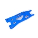 Blue · Lower, L, FR
