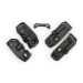 Clipless Body Mount