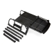 Exp Rack for #8111 or #8111R