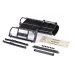 Exp Rack for #8111, #8111R or #8213