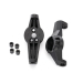 Black · Moulded