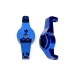 Blue · Aluminium