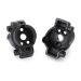 Black · Moulded