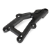 Black · Moulded