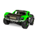 Rigid Industries