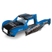 Traxxas
