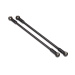 Silver · Heavy Duty Steel