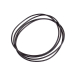 Tie-down Bands