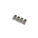 Wheel Chocks