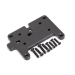 Mounting Plate
