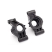 Black · Moulded