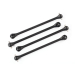 for #8950X · 4 pcs