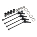 for #8995 · 4 pcs