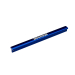 Blue · Aluminium
