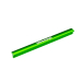 Green · Aluminium