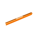 Orange · Aluminium