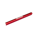 Red · Aluminium