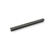 Black · Moulded
