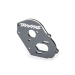 Grey · 4mm Thick · For Pro Series Magnum 272R