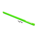 Green · Centre Brace