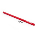 Red · Chassis Brace
