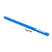 Blue · Chassis Brace