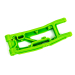 Green · Rear, Right