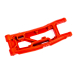 Red · Rear, Right