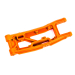 Orange · Rear, Right